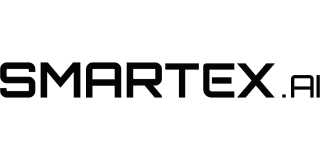 1. Smartex